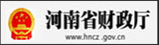 &#20843;&#25106;&#20307;&#32946;&#40;&#20013;&#22269;&#41;&#23448;&#26041;&#32593;&#31449;&#45;&#30331;&#24405;&#20837;&#21475;