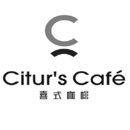 &#20843;&#25106;&#20307;&#32946;&#40;&#20013;&#22269;&#41;&#23448;&#26041;&#32593;&#31449;&#45;&#30331;&#24405;&#20837;&#21475;
