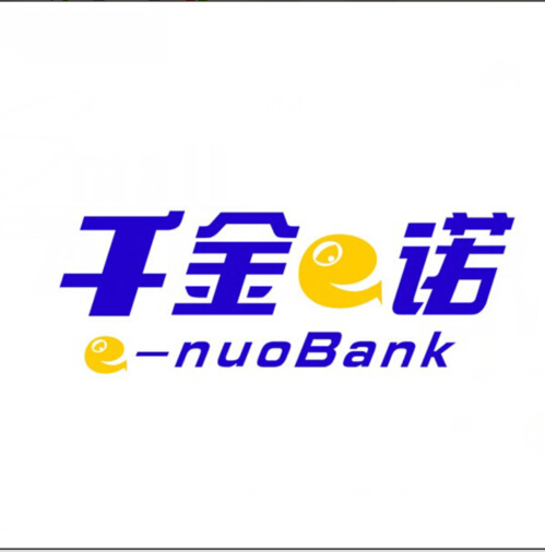 &#20843;&#25106;&#20307;&#32946;&#40;&#20013;&#22269;&#41;&#23448;&#26041;&#32593;&#31449;&#45;&#30331;&#24405;&#20837;&#21475;