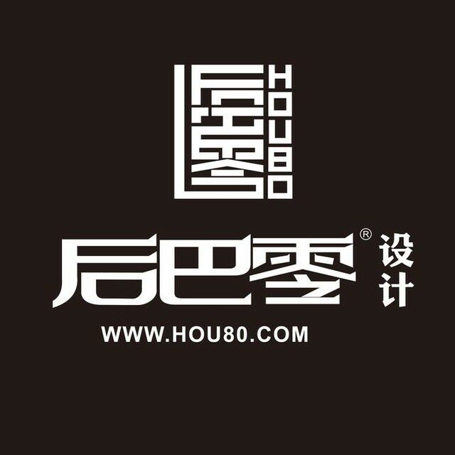 &#20843;&#25106;&#20307;&#32946;&#40;&#20013;&#22269;&#41;&#23448;&#26041;&#32593;&#31449;&#45;&#30331;&#24405;&#20837;&#21475;