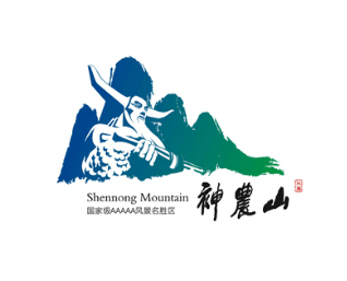 &#20843;&#25106;&#20307;&#32946;&#40;&#20013;&#22269;&#41;&#23448;&#26041;&#32593;&#31449;&#45;&#30331;&#24405;&#20837;&#21475;