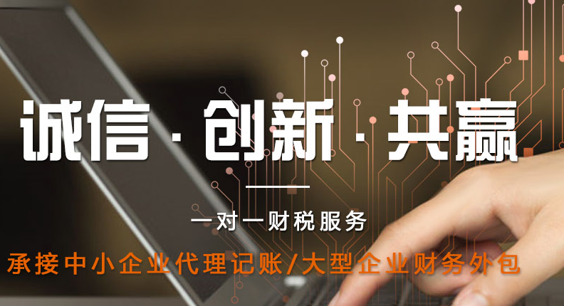 &#20843;&#25106;&#20307;&#32946;&#40;&#20013;&#22269;&#41;&#23448;&#26041;&#32593;&#31449;&#45;&#30331;&#24405;&#20837;&#21475;