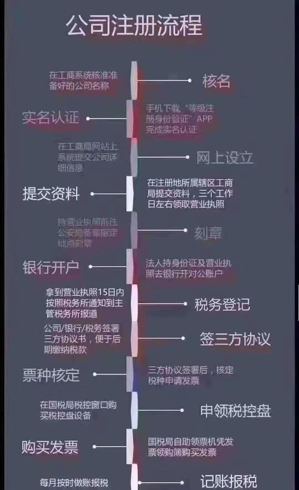 &#20843;&#25106;&#20307;&#32946;&#40;&#20013;&#22269;&#41;&#23448;&#26041;&#32593;&#31449;&#45;&#30331;&#24405;&#20837;&#21475;